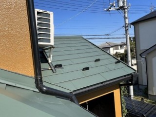 フジ住建 藤岡市・高崎市・前橋市・群馬県のリフォーム・リノベーション・屋根工事はお任せ下さい！